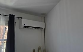 A Casiña do Leo